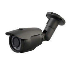 ANW-24MVFIRP-60G/2,8-12 ANW-24MVFIRP-60G/2,8-12